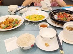 -粤·向群饭店(麓景路店)