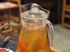 -廣順興(明鸿路店)