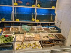 -潮人姐妹轩(海宁路店)