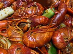 -兄弟龙虾(张槎店)