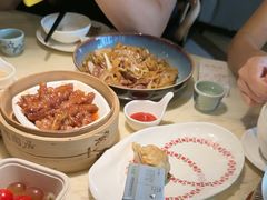 -陶陶居酒家(SM二期购物广场店)