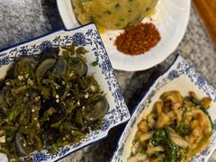 -小慧住家贵州菜(甲秀楼店)