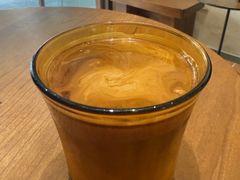 -Radar Coffee(思南路店)