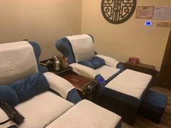 -水韵江南·SPA ·按摩(龙华店)