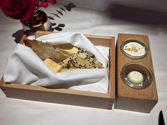 -王品牛排(北京西单店)