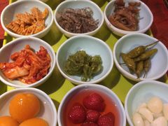 -姑妈嫁妆涮羊排专业火锅(中央大街一店)