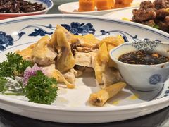-孔乙己酒家(虹桥路店)
