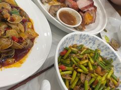 -江南粥家庄(宁国路店)