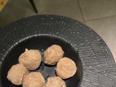 -凤园椰珍·椰子鸡火锅(番禺奥园广场店)