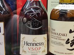 -百佳永辉超市(来福士广场店)