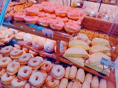 -巴黎贝甜(五道口店)
