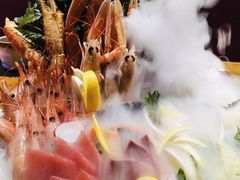 -和彩放题餐厅(酒仙桥店)
