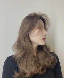 -IDESIGN艾迪赛 美学