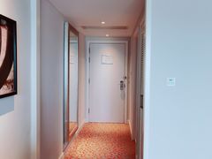 -澳门喜来登大酒店