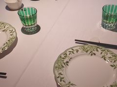 -张福记(陇海中路店)