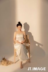 -专注孕妇照亲子照·纪田摄影
