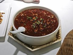 -光海·乡记酸菜鱼·始于1996(花园路店)