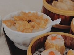 -百福大酒家
