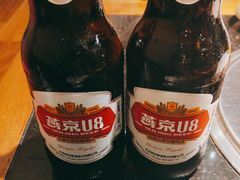 -玉园烧烤·海鲜辣炒