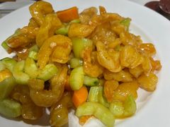 -李氏八大件老菜馆(万宝街店)
