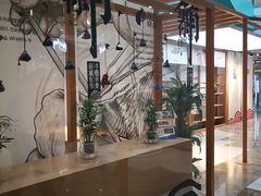 -大族广场Mall&More