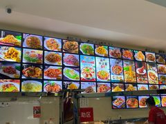 -老码头黑皮肘子锅包肉(赣水路店)