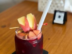 -工页咖啡X COFFEE(龙东路店)