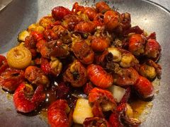 -靓靓蒸虾·头牌蒸虾(南山桂庙店)