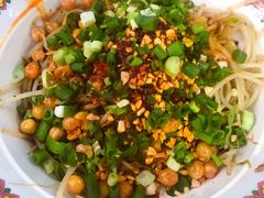 -雲记卢妈冷锅串串(中道街总店)