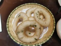 -火宫殿·湘菜小吃·商务宴请·生日聚会(东塘店)