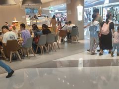 -奈雪的茶(中华广场店)