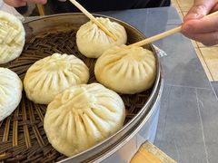 -张包铺(关东古巷店)