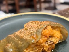 -肥鱼屯活鱼锅(惠工街店)