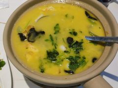 -亿牌牌东北烧烤(博物馆旗舰店)
