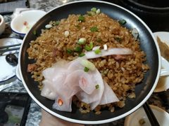 -云上珍野生菌(兴仁店)