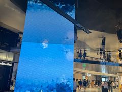 -深圳湾万象城(南山店)