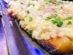 -很久以前羊肉串(大华三路店)