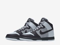 -NIKE LAB X158(新乐路店)