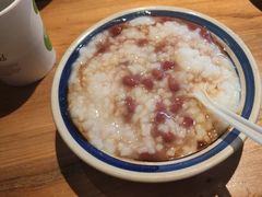 -泥糊破店小酒馆·团建聚餐(南京西路店)