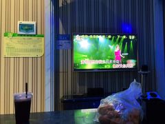 -皇马纯KTV·量贩·聚会(民治店)