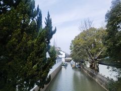 -汇龙潭