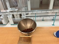 -歌斐颂巧克力小镇