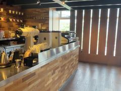 -阅·潮Readzone(珠海华发商都店)