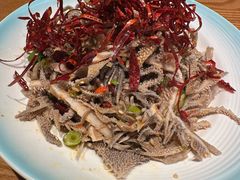 -星光小把串·海鲜烧烤(西安路店)