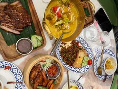 -KingThaia金泰兰(滨江天街店)