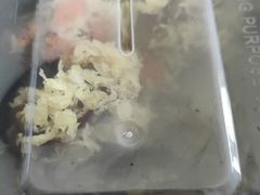 -奈九居酒屋(滨河大道店)