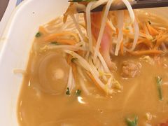 -魏家凉皮(解放路火车站店)