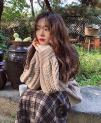 点击看大图 -鑫沐造型