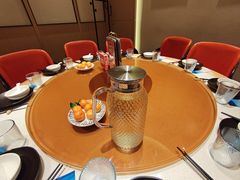 -湘鼎盛·大厨鲜炒湖南味(高新银泰店)