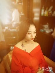 点击看大图 -盘子女人坊(珠海拱北旗舰店)